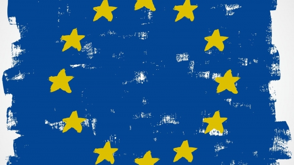 eu-flaggge-gemalt-100_1920x1080