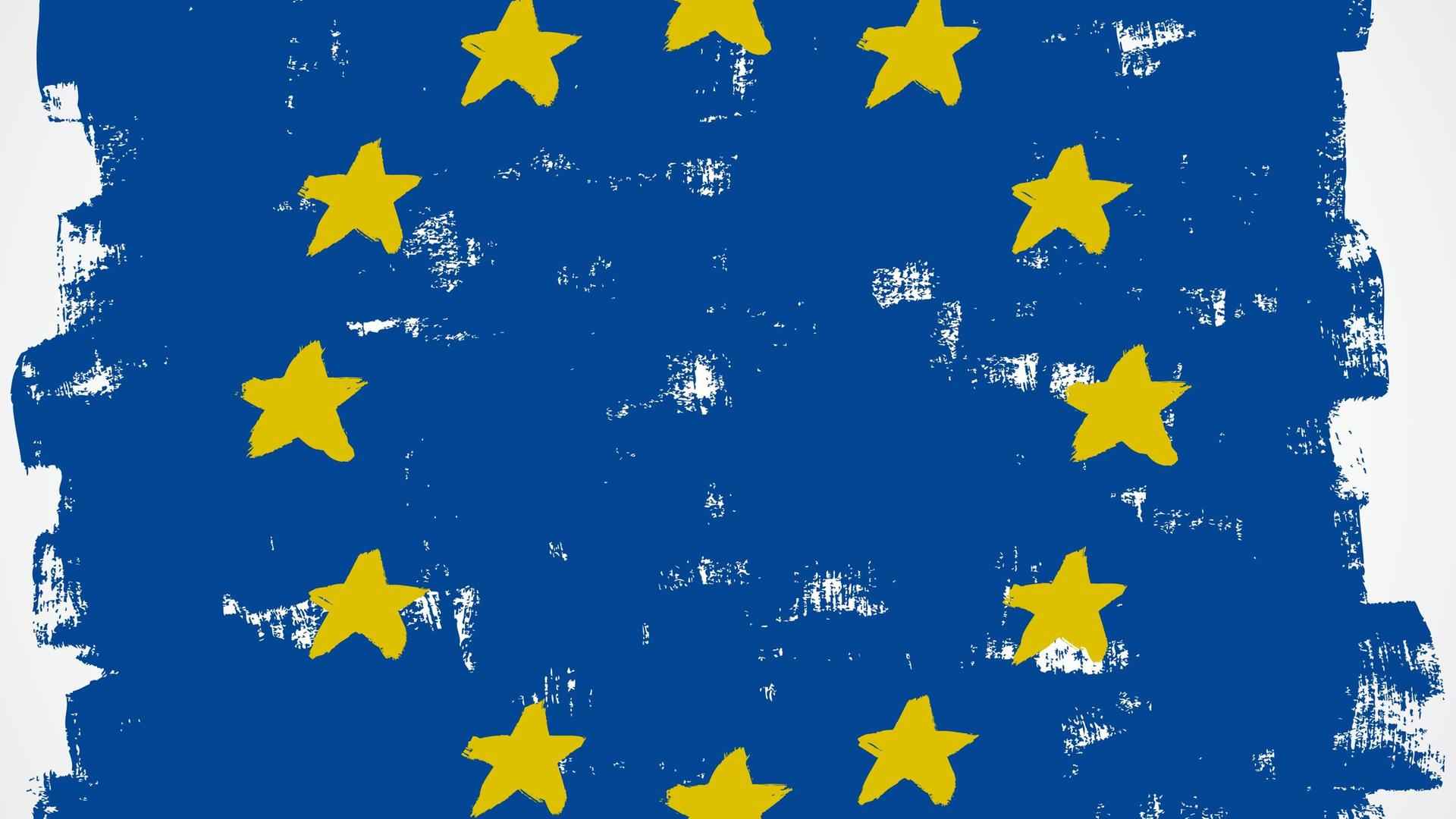 eu-flaggge-gemalt-100_1920x1080