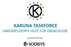 taskforce_karuna_sodisys