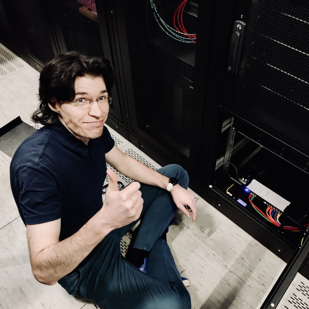 0abe8aef-e708-4454-a718-d56ec0b1a235