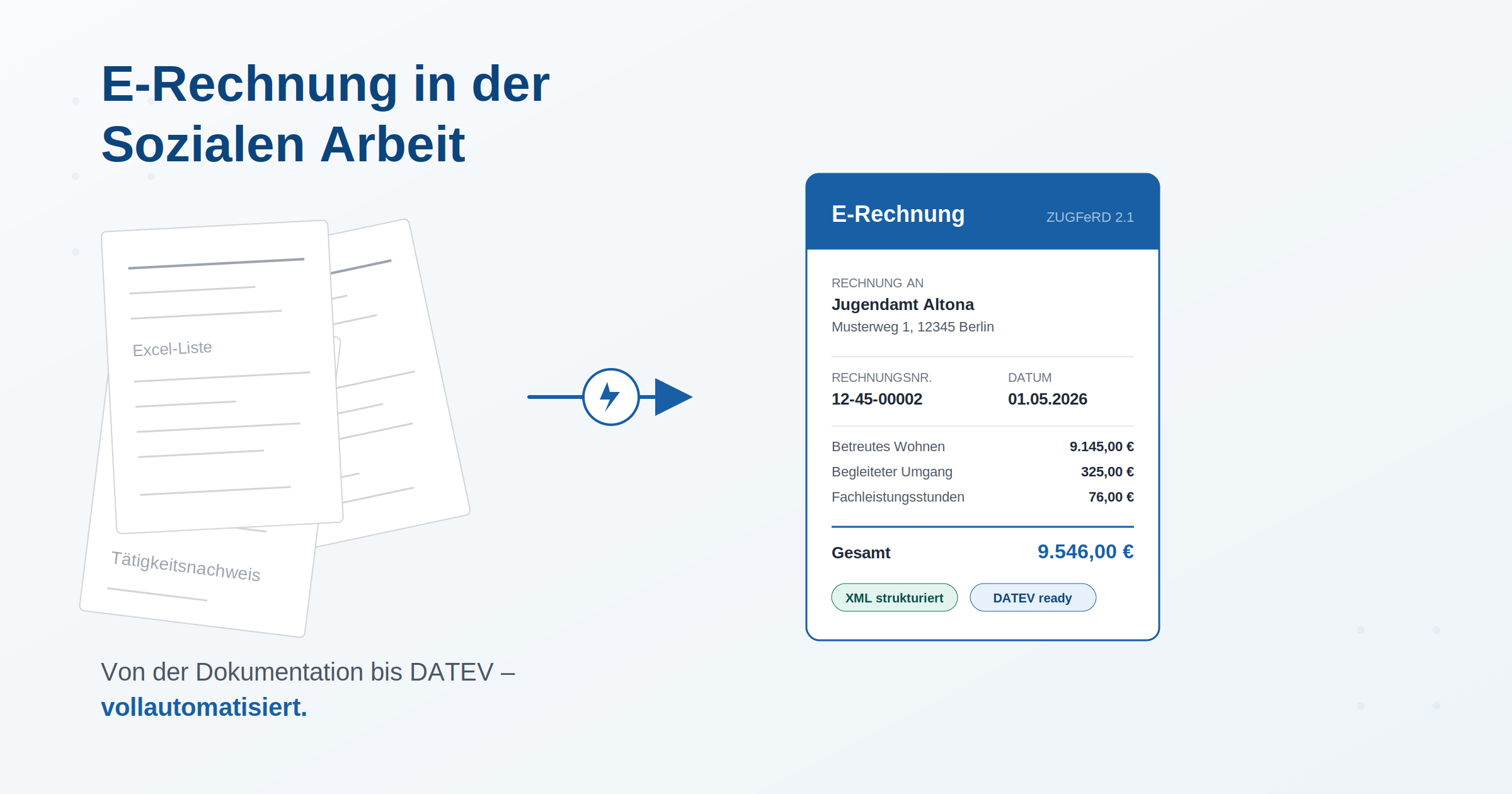 header-e-rechnung-blogartikel